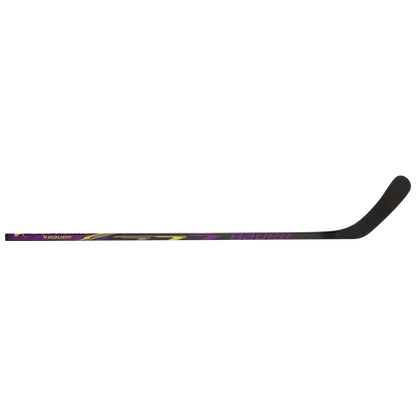 BAUER S26 SUPREME JR SERIES HOCKEY STICK -