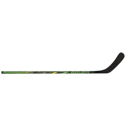 BAUER S26 SUPREME JR SERIES HOCKEY STICK -