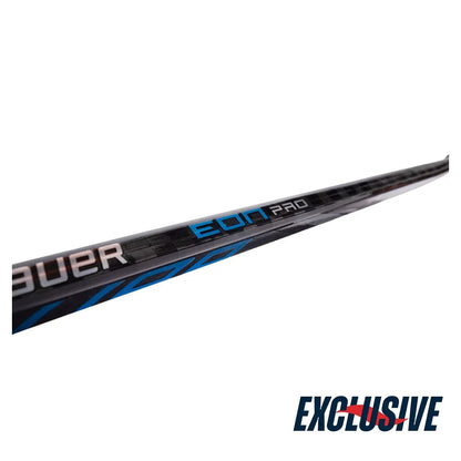 BAUER S24 NEXUS EON PRO INT HOCKEY STICK