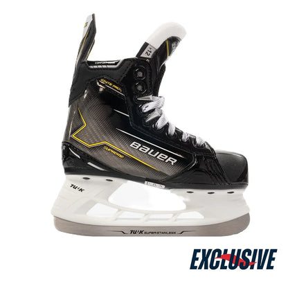 BAUER S24 IGNITE PRO+ YOUTH SKATES