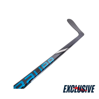 BAUER S24 NEXUS EON PRO INT HOCKEY STICK