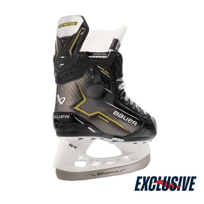BAUER S24 IGNITE PRO+ YOUTH SKATES