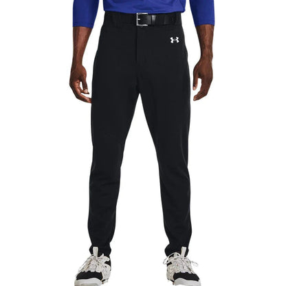 UNDER ARMOUR Men's UA Utility Baseball Pants