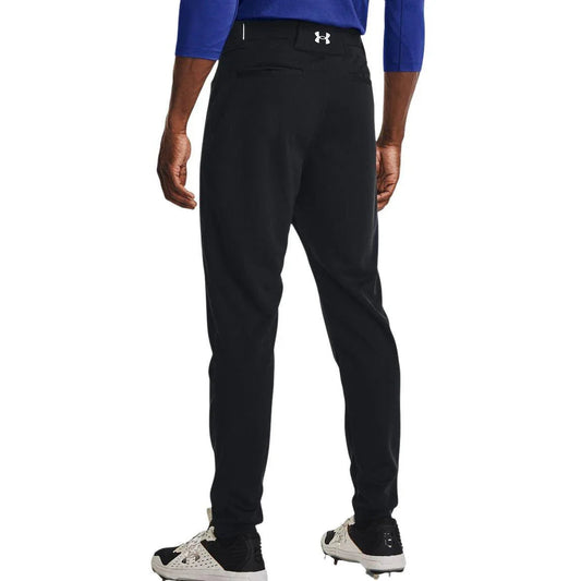 UNDER ARMOUR Men's UA Utility Baseball Pants