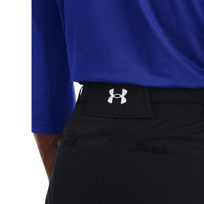 UNDER ARMOUR Men's UA Utility Baseball Pants