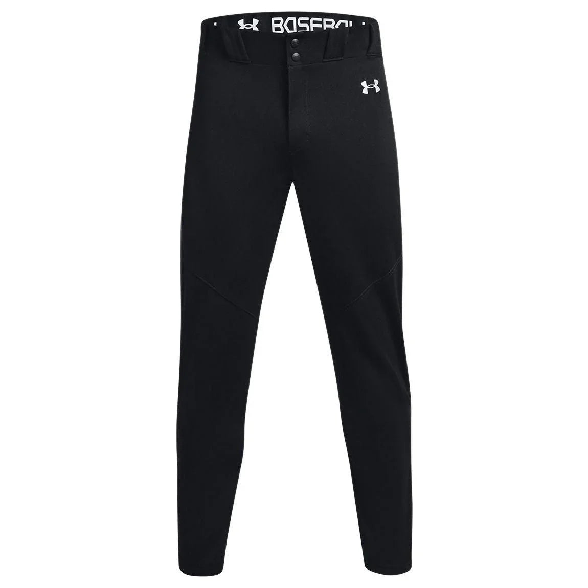 UNDER ARMOUR Men's UA Utility Baseball Pants