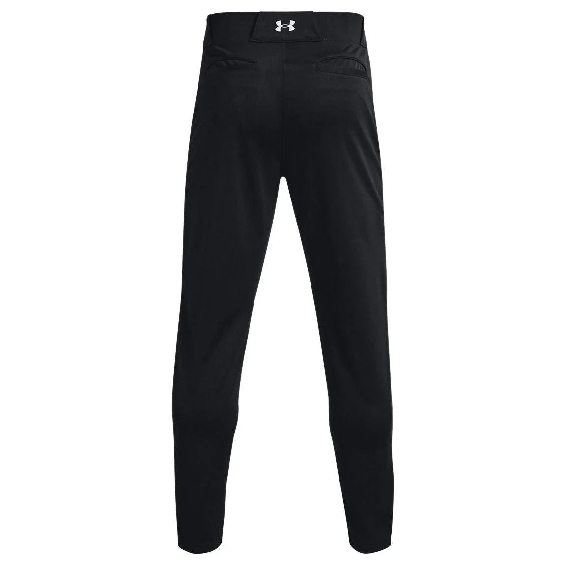 UNDER ARMOUR Men's UA Utility Baseball Pants