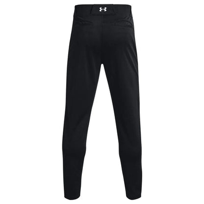 UNDER ARMOUR Men's UA Utility Baseball Pants
