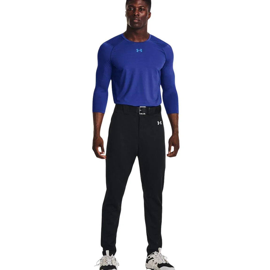 UNDER ARMOUR Men's UA Utility Baseball Pants