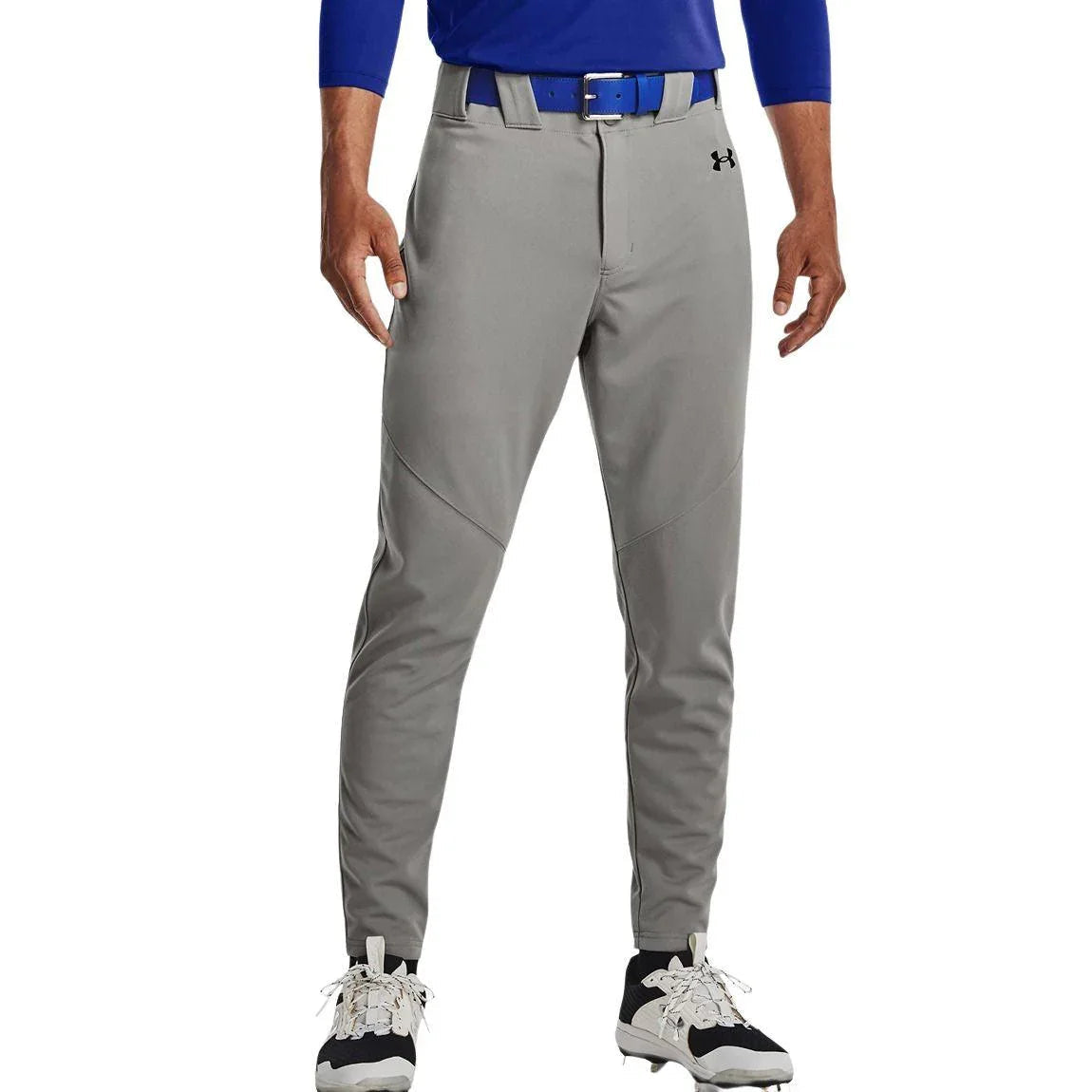 UNDER ARMOUR Men's UA Utility Baseball Pants