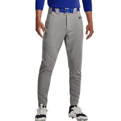 UNDER ARMOUR Men's UA Utility Baseball Pants