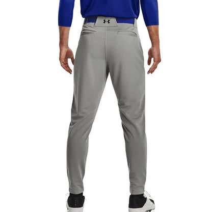 UNDER ARMOUR Men's UA Utility Baseball Pants