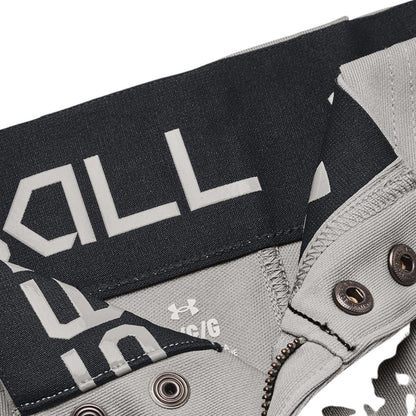 UNDER ARMOUR Men's UA Utility Baseball Pants