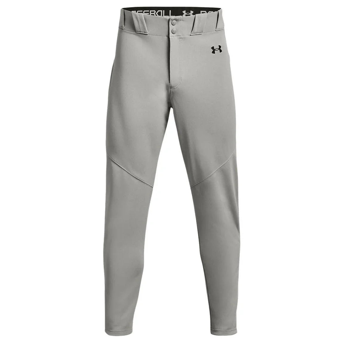 UNDER ARMOUR Men's UA Utility Baseball Pants