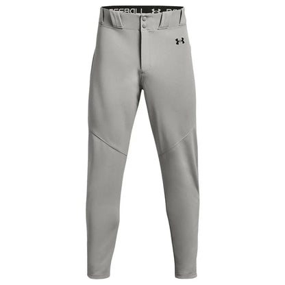 UNDER ARMOUR Men's UA Utility Baseball Pants