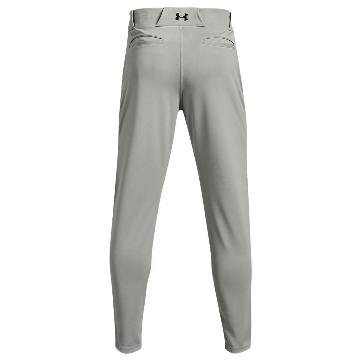 UNDER ARMOUR Men's UA Utility Baseball Pants