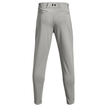 UNDER ARMOUR Men's UA Utility Baseball Pants