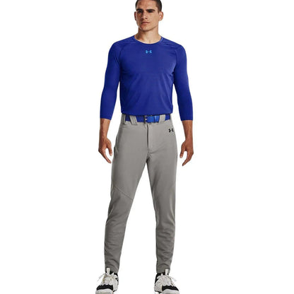 UNDER ARMOUR Men's UA Utility Baseball Pants