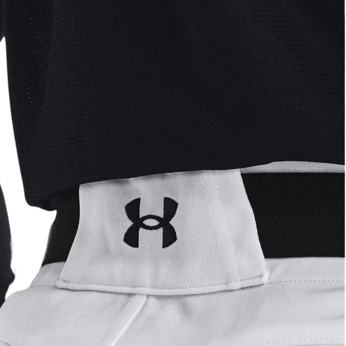 UNDER ARMOUR Men's UA Utility Baseball Pants