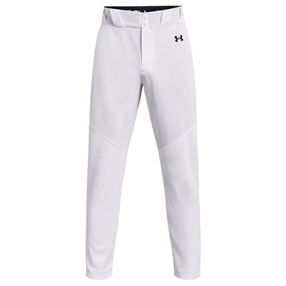 UNDER ARMOUR Men's UA Utility Baseball Pants