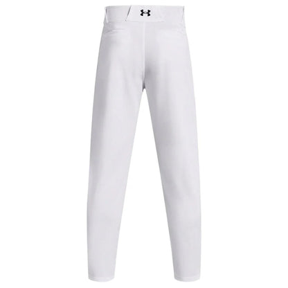 UNDER ARMOUR Men's UA Utility Baseball Pants