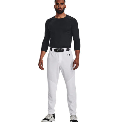 UNDER ARMOUR Men's UA Utility Baseball Pants