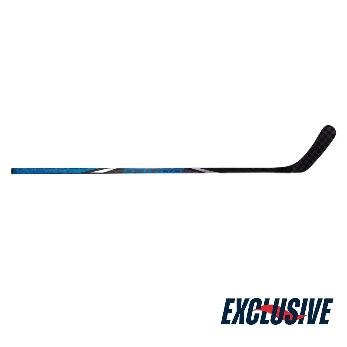 BAUER S24 NEXUS EON PRO JR HOCKEY STICK