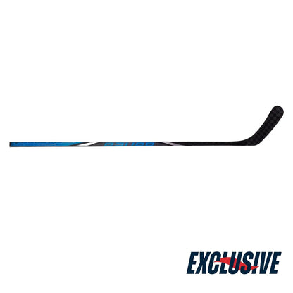 BAUER S24 NEXUS EON PRO JR HOCKEY STICK