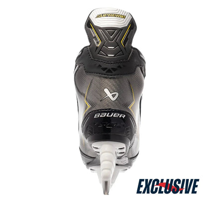 BAUER S24 IGNITE PRO+ YOUTH SKATES