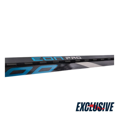 BAUER S24 NEXUS EON PRO JR HOCKEY STICK