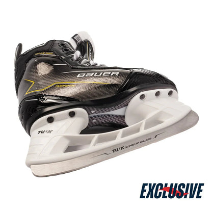 BAUER S24 IGNITE PRO+ YOUTH SKATES