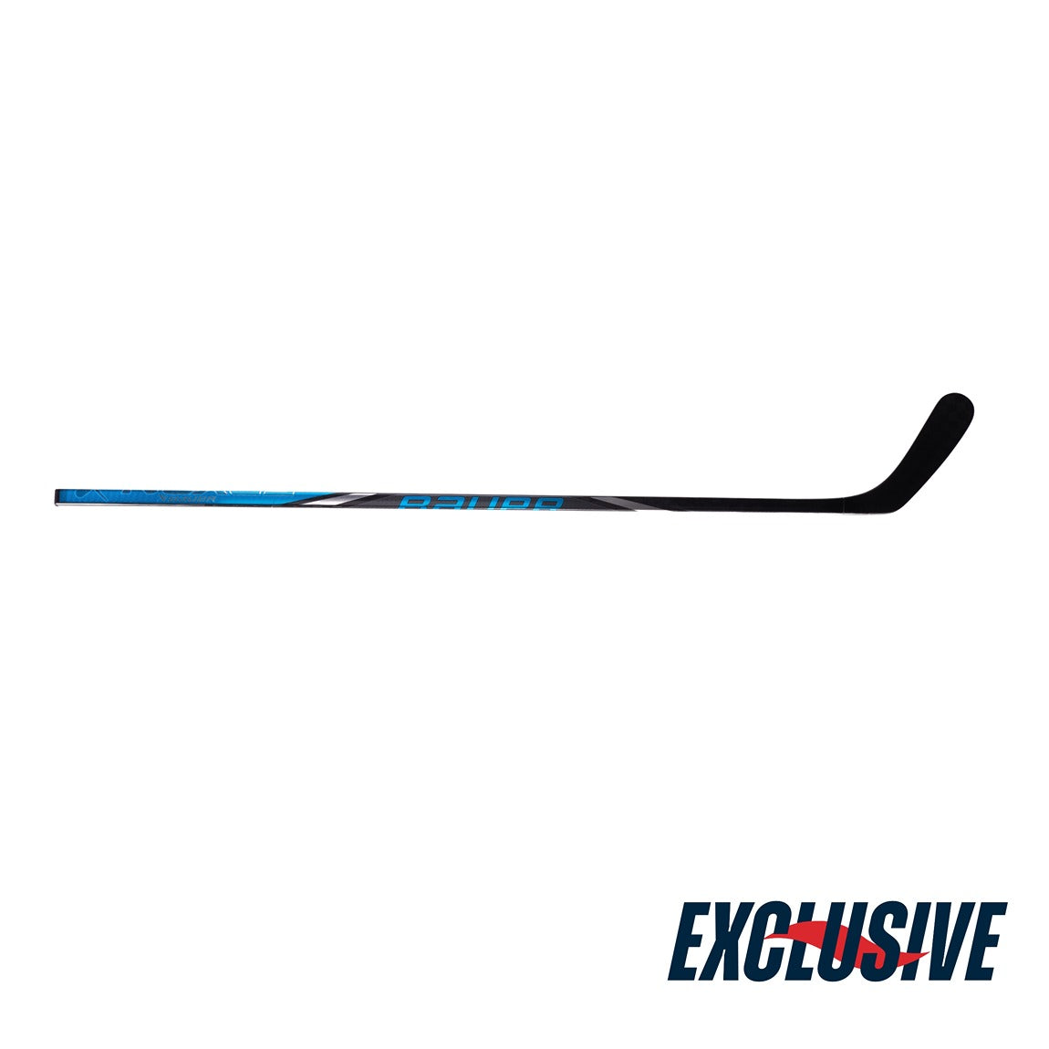 BAUER S24 NEXUS EON PRO SR HOCKEY STICK