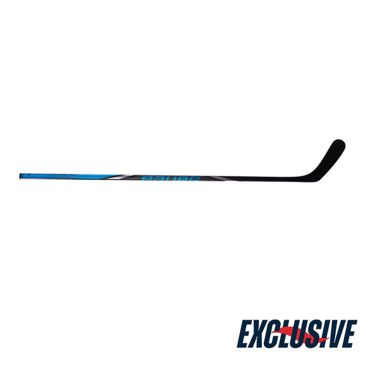 BAUER S24 NEXUS EON PRO SR HOCKEY STICK