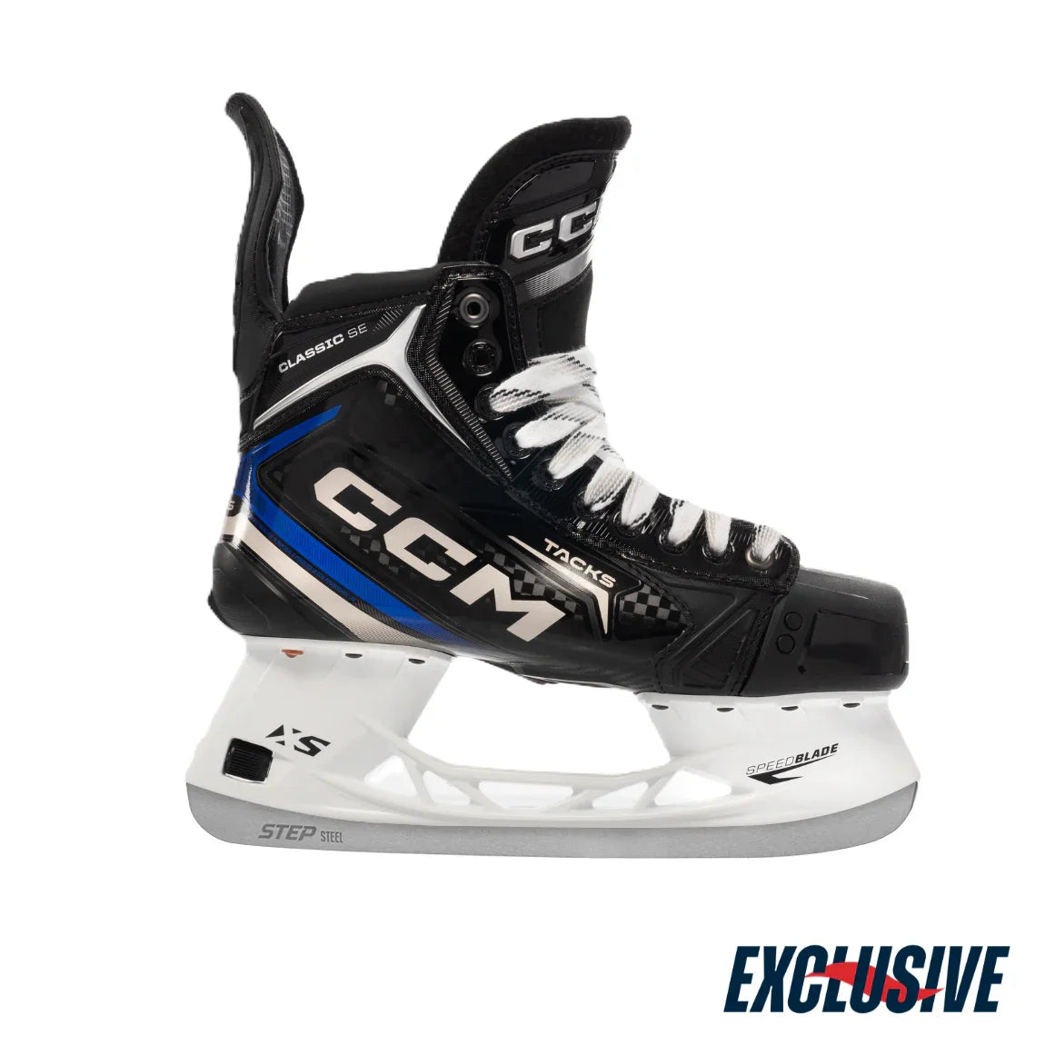 CCM S24 TACKS CLASSIC SE INT SKATES