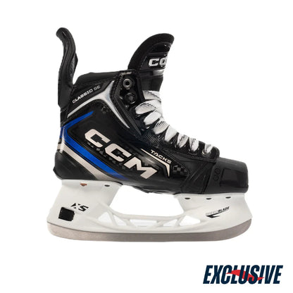 CCM S24 TACKS CLASSIC SE JR SKATES