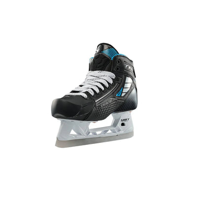 TRUE CAT 5X4 INT GOALIE SKATES