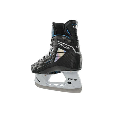 TRUE CAT 7X4 SR HOCKEY SKATES