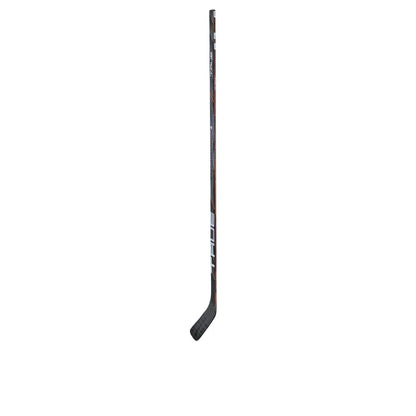 TRUE HZRDUS 9X4 INT HOCKEY STICK