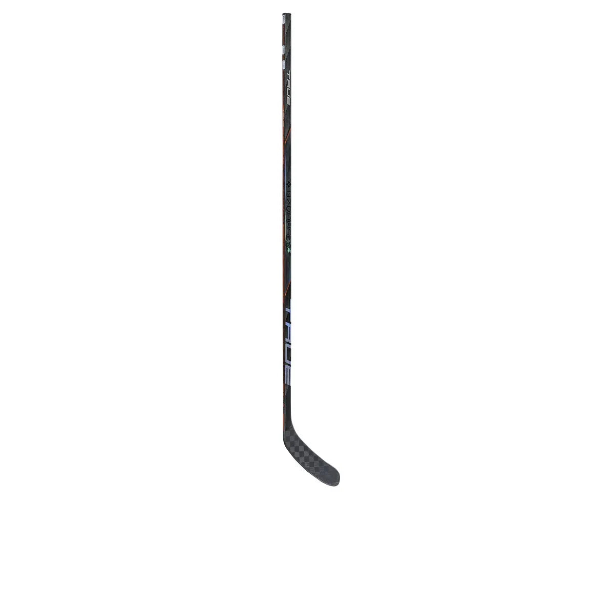 TRUE HZRDUS 9X4 INT HOCKEY STICK