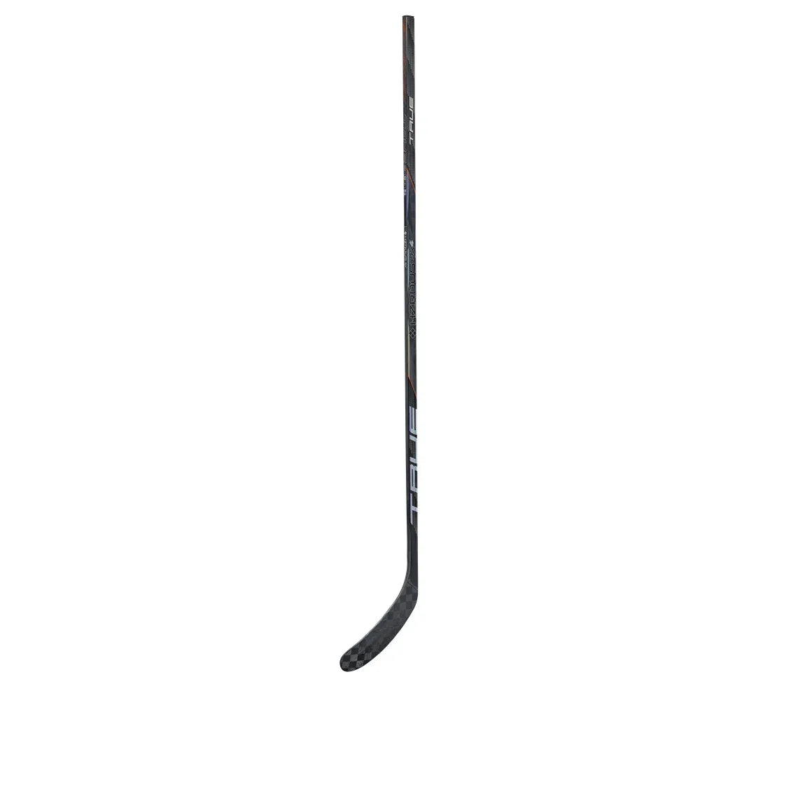 TRUE HZRDUS 9X4 INT HOCKEY STICK