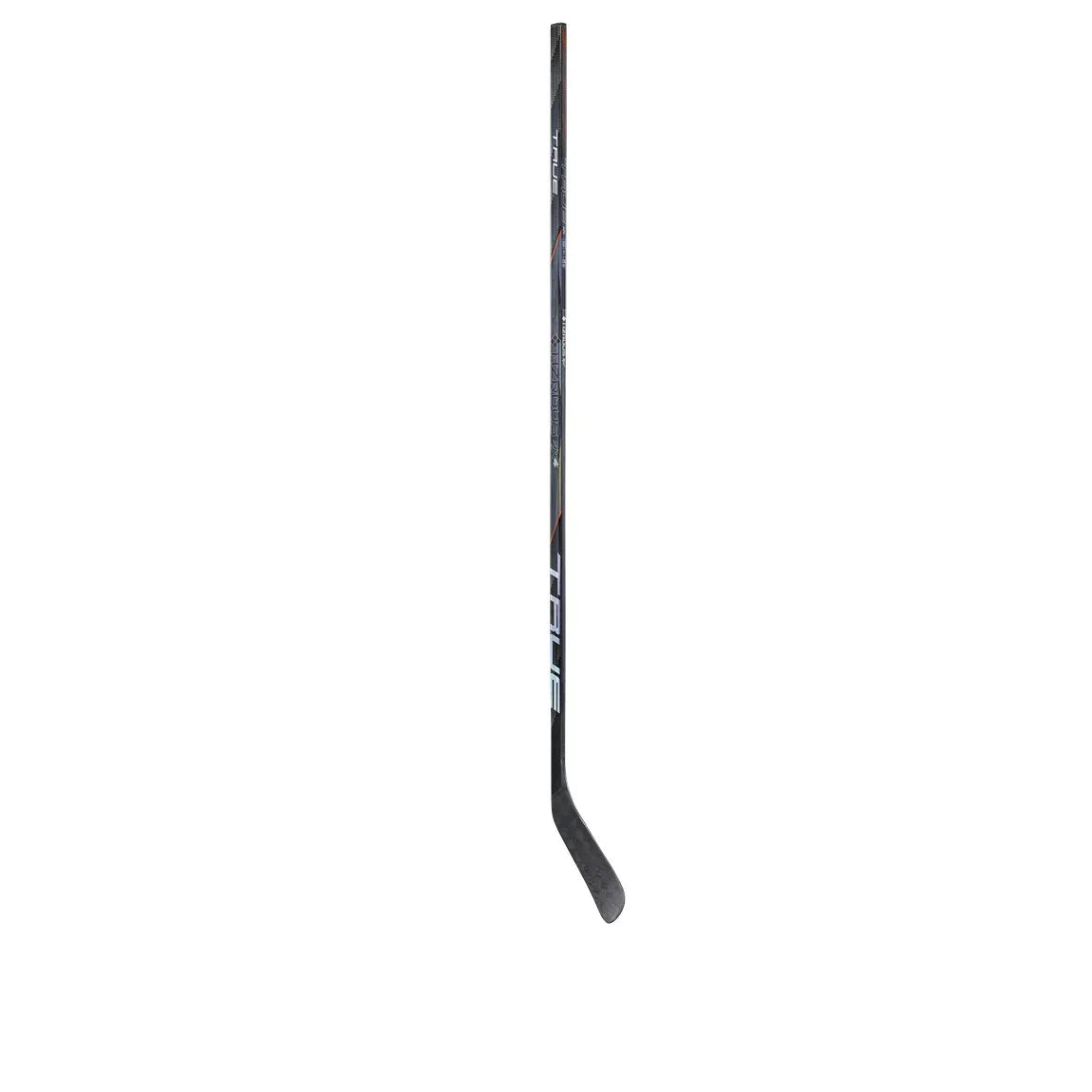 TRUE HZRDUS 9X4 INT HOCKEY STICK