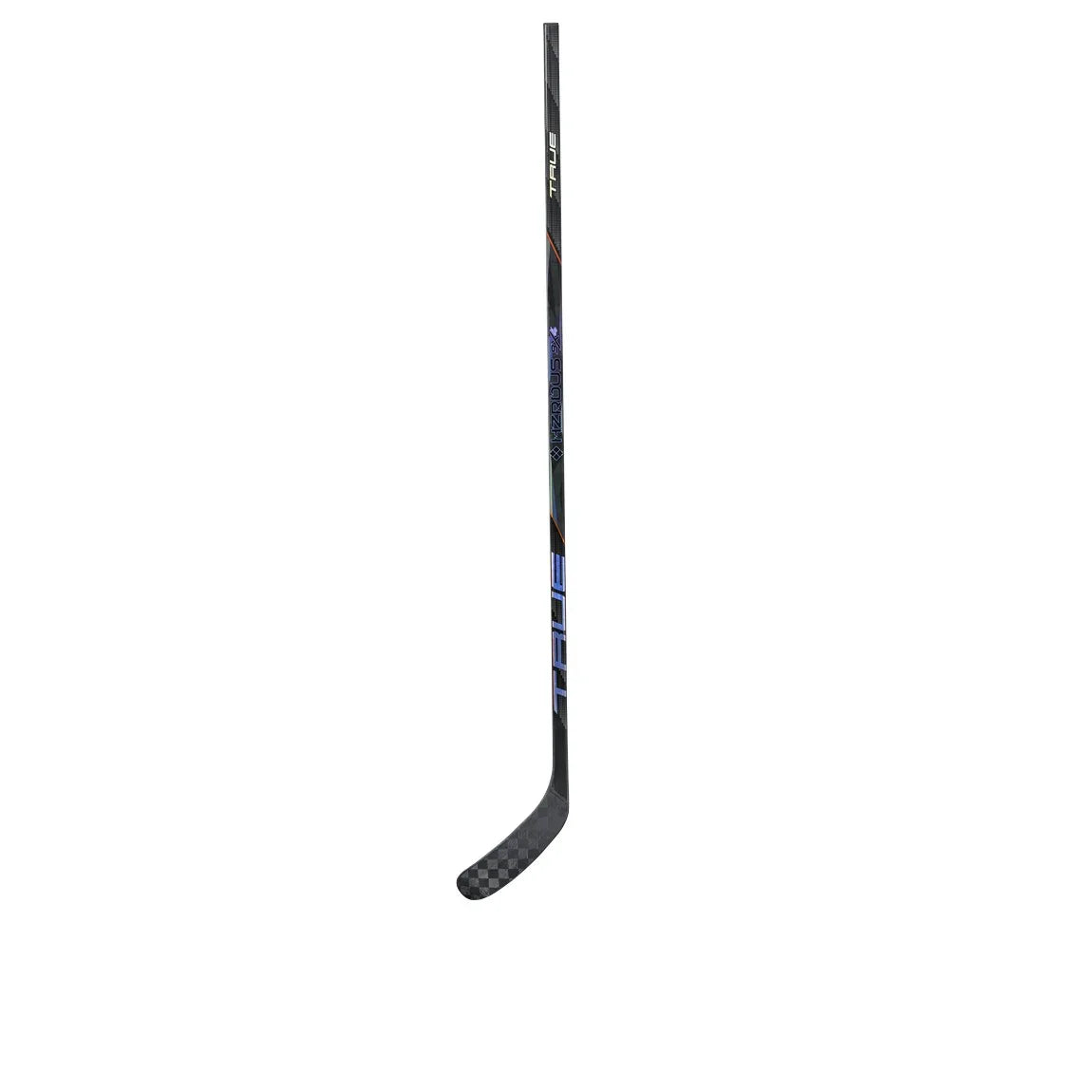 TRUE HZRDUS 9X4 INT HOCKEY STICK