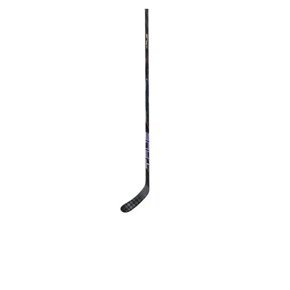 TRUE HZRDUS 9X4 JR HOCKEY STICK