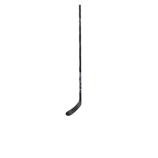 TRUE HZRDUS 9X4 JR HOCKEY STICK