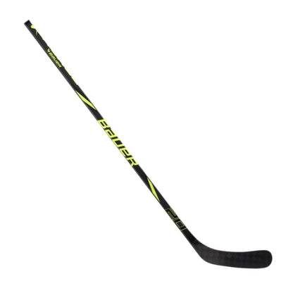 BAUER S24 NEXUS PERFORMANCE STICK YOUTH