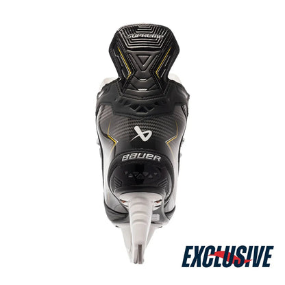 BAUER S24 IGNITE PRO JUNIOR SKATES