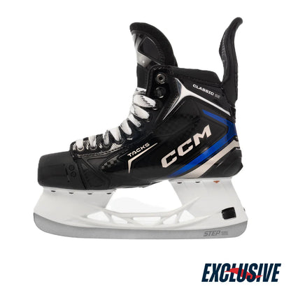 CCM S24 TACKS CLASSIC SE SR SKATES