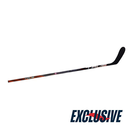 TRUE HZRDUS FURY X4 SR HOCKEY STICK