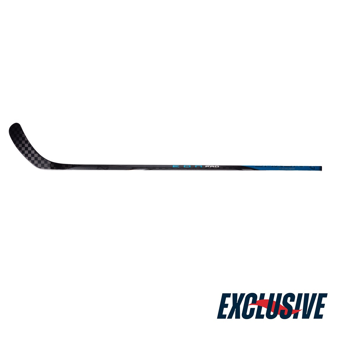 BAUER S24 NEXUS EON PRO SR HOCKEY STICK