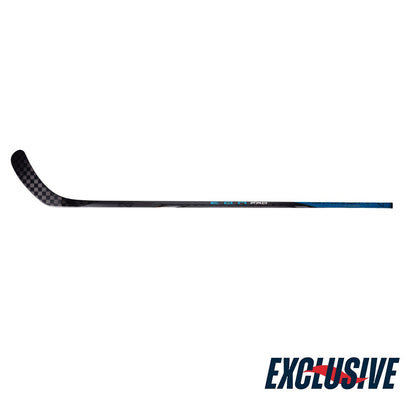 BAUER S24 NEXUS EON PRO SR HOCKEY STICK